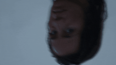 Voil&agrave; combien de jours.